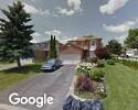 Exterior picture of All Pro Handyman 618-0440