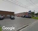 Exterior picture of All- Pro Plumbing & Heating Inc