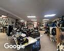 Exterior picture of All Pro Source For Sports