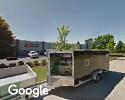 Exterior picture of All Protect Systems Inc