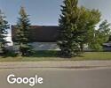 Exterior picture of All Reach Glass Services Inc
