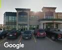 Exterior picture of All Rock Contracting Ltd