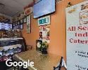 Exterior picture of All Seasons Indian Catering