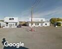 Exterior picture of All Seasons Motor Sports