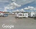 Exterior picture of All Seasons Rv Sales