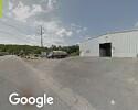 Exterior picture of All Seasons Self Storage