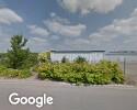 Exterior picture of All Seasons Self Storage