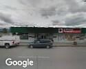 Exterior picture of All Seasons Source For Sports