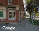 Exterior picture of All Sew Divas