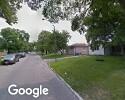 Exterior picture of All-Site It Systems Inc
