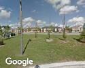 Exterior picture of All Smiles Childcare