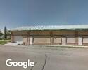 Exterior picture of All Smiles Dental Care