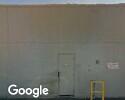 Exterior picture of All Smiles Dentistry