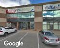 Exterior picture of All Source Security Container Mfg Corp