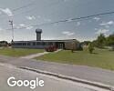 Exterior picture of All Star Children's Services Inc