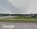 Exterior picture of All Star Children's Services Inc