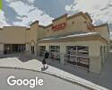 Exterior picture of All Star Cuts