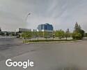 Exterior picture of All Star Group Inc