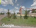 Exterior picture of All Steel Craft Fabricators Ltd