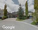 Exterior picture of All Steel Inc