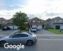 Exterior picture of All Study Buddy - Online Tutoring Classes In Brampton Ca