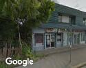 Exterior picture of All Thai'd Up Restaurant