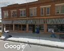 Exterior picture of All That Jazz Dance Co