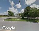 Exterior picture of All Tool Canada Inc