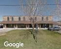 Exterior picture of All Tool Manufacturing Inc
