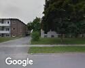 Exterior picture of All-Tru General Carpentry