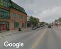 Exterior picture of All Ways Travel