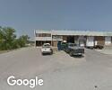 Exterior picture of All Weather Products Ltd