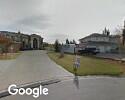 Exterior picture of All West Demolition
