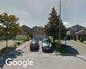 Exterior picture of All Wire Electric Contractor