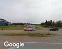 Exterior picture of All Yukon Pilot Car