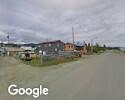 Exterior picture of All Yukon Refrigeration