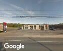 Exterior picture of Allain Auto Sales