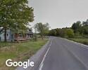 Exterior picture of Allaire Excavation
