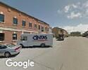 Exterior picture of Allan Avis Architects Inc