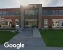 Exterior picture of Allan Brodkin Cpa, Ca