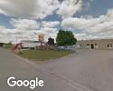 Exterior picture of Allan Graphics Ltd