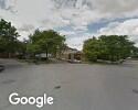 Exterior picture of Allan M Joel Cga