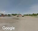 Exterior picture of Allan Smith (High Prairie) Welding Ltd