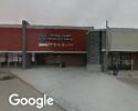 Exterior picture of Allan T L Tse Professional Corp