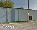 Exterior picture of Allanburg Community Centre