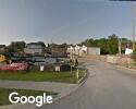 Exterior picture of Allandale Funeral Services Inc