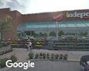 Exterior picture of Allan's Your Independent Grocer