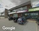 Exterior picture of Allarco Entertainment Inc