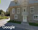 Exterior picture of Allard Architecte