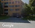 Exterior picture of Allcare Assessment Group Inc